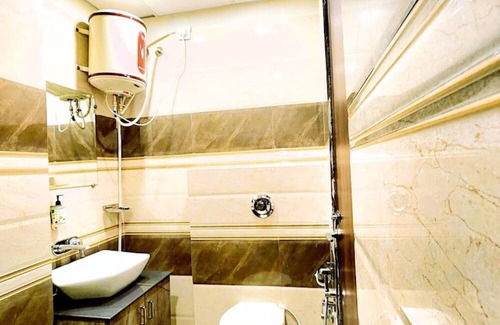 Amritsar Hotel | Pineberry Hotels Amritsar