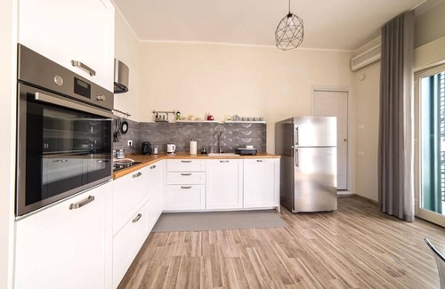 Pedara Casa | Holiday house Pedara for 1 - 6 persons with 2 bedrooms - Holiday house