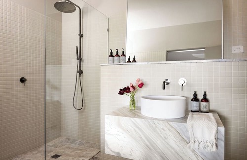 Willung South Casa | Escape w the Whole Clan @ Carrajung Estate