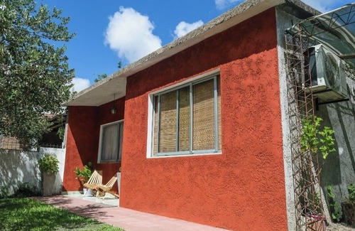 Tacuarembo Casa | Lodging El Arrayán (not suitable for pets) 5 minutes from downtown.