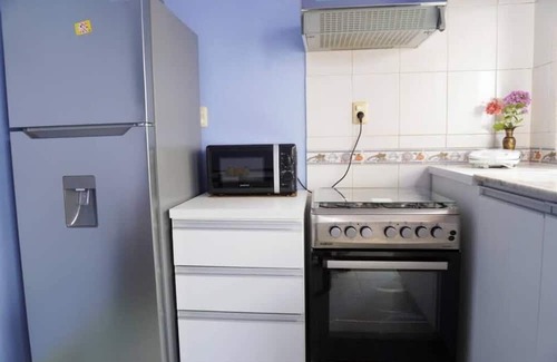 Tacuarembo Casa | Lodging El Arrayán (not suitable for pets) 5 minutes from downtown.