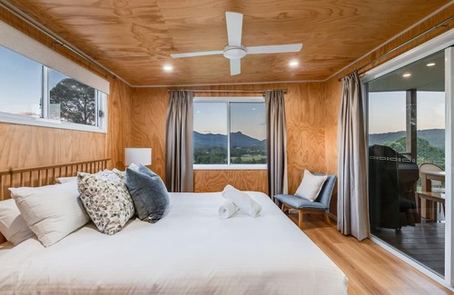 Kunghur Otro | Elysium Estate- Exclusive Entire Estate