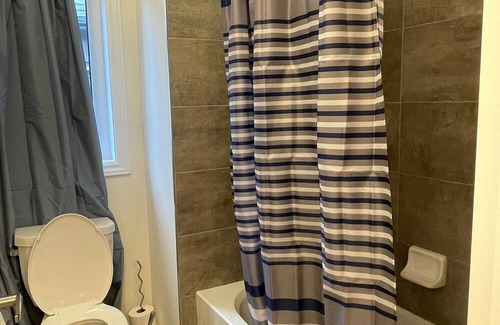 Wasaga Beach Casa | Beautiful Home Wasaga Beach