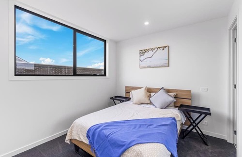 Highton Casa | Highton Getaway in Style&Comfort