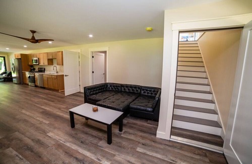 Belfast Casa | Swan Lake Multi Family Property