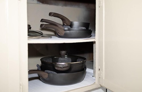 Merced Casa | Welcome to our cozy 3-bedroom 2 bath retreat in North Merced.