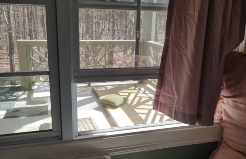 Saint Andrews Casa | Beautiful House in Most Desirable area of Sewanee