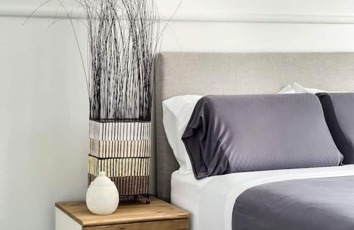 Norlane Casa | Tranquil Retreat :Serene Living
