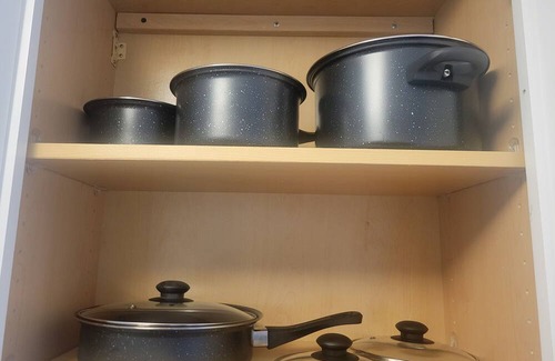 North Side Casa | Amazing Oasis Near NYC