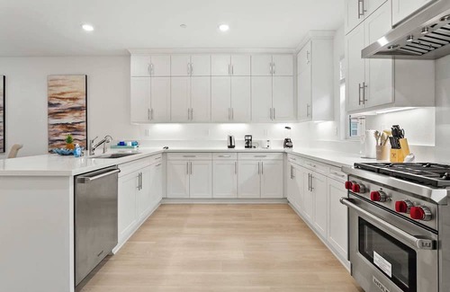 Mayflower Village Casa | Sunrise Retreat on Maple #42090