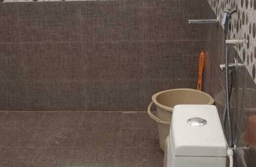 Yelagiri Complejo | Coastal Grand Yelagiri