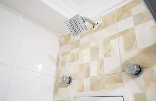 Jardim Chacara Inglesa Hotel | Slim Hotel Neo São Bernardo do Campo