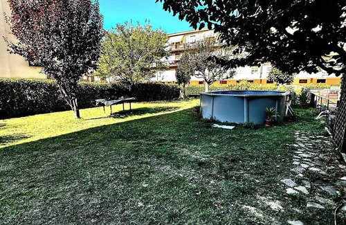 Figline e Incisa Valdarno Apartamento | Holiday Home Il Piccolo Rifugio