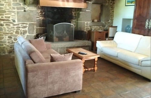 Bonnemain Casa | A bubble of tranquillity