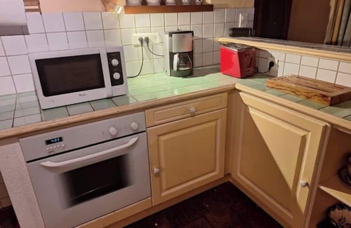 Bonnemain Casa | A bubble of tranquillity