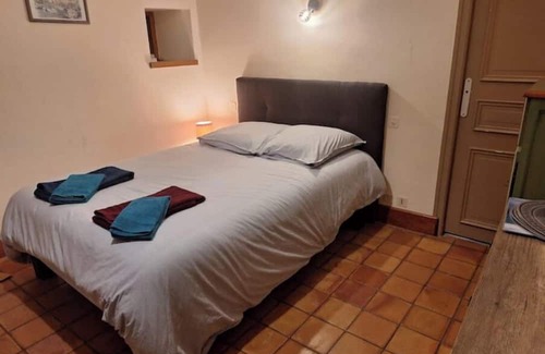 Bonnemain Casa | A bubble of tranquillity