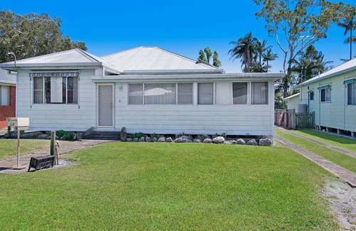 North Haven Casa | Smiles on Alfred - 27 Alfred Street