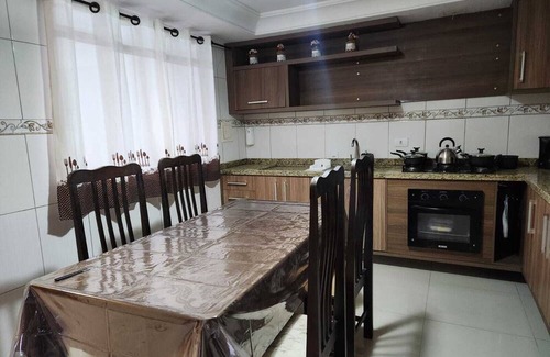 Santa Felicidade Casa | Casa em Santa Felicidade o Melhor Bairro de Curitiba!