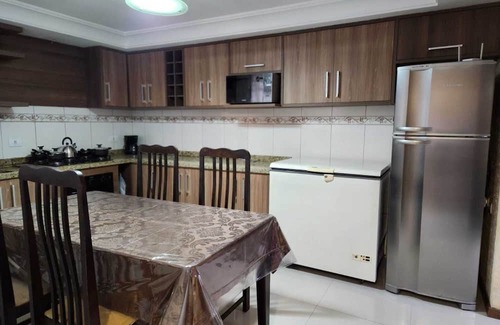 Santa Felicidade Casa | Casa em Santa Felicidade o Melhor Bairro de Curitiba!