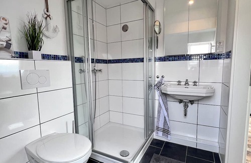 Rodder Apartamento | Ideal für Motorsport, Nahe dem Nürburgring. Ruhig Gelegen,für Wanderer und Biker