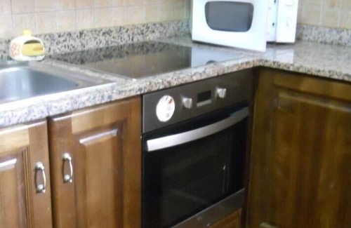 Manteigas Casa | Guest House Casa da Latada