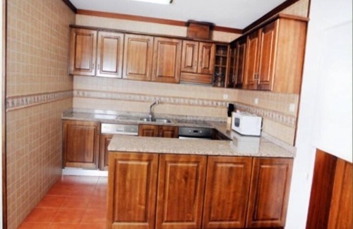 Manteigas Casa | Guest House Casa da Latada