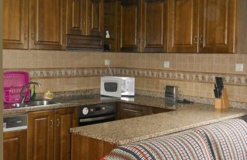 Manteigas Casa | Guest House Casa da Latada