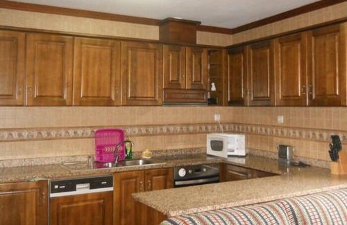 Manteigas Casa | Guest House Casa da Latada