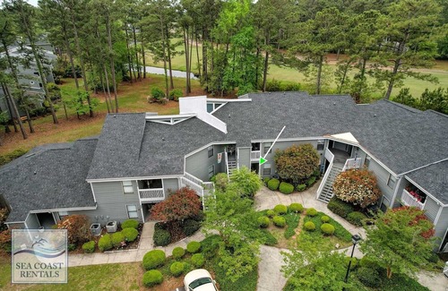 Hampstead Casa | Short or long terms stays now accepted