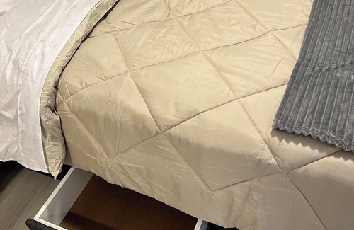 La Victoria Apartamento | Brand new apartment 19th floor with good location in Lima