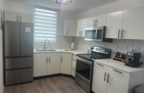 Levittown Casa | Luxury Getaway near Punta Salina Beach Sleeps 10