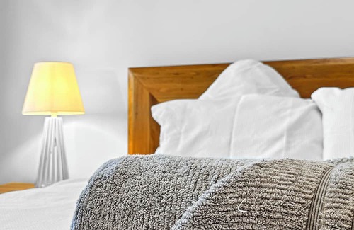 Hamilton Hill Casa | Family home close to all Perth/Fremantle adventures