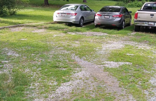 Westminster Casa | Cozy place not too far from town and local stores