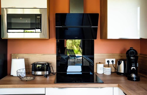 Laudun Villa | Vrbo Property