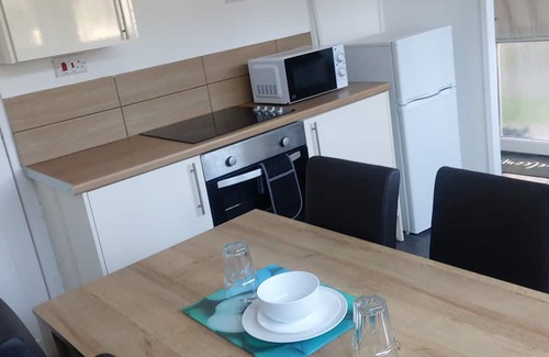 Aberdare Casa | Comfy home in the heart of Aberdare.