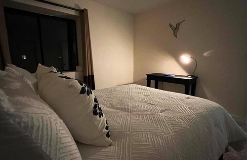 Summerlin South Casa | Quiet & Cozy home just minutes from the Las Vegas strip! Pet-Friendly