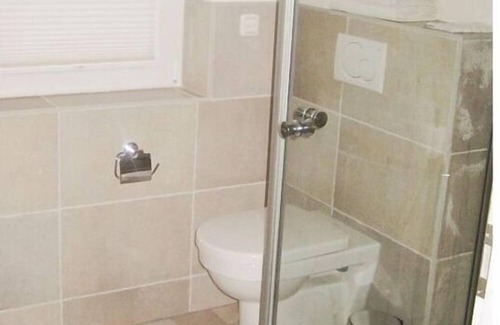 Wilhelmshorst Casa | Appartement Del Rose