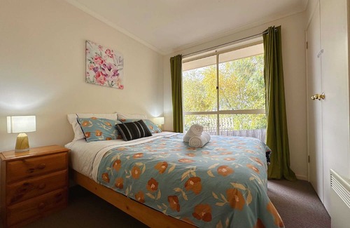 Kingston Casa | Hobart Harmony Home - 10 minutes to CBD