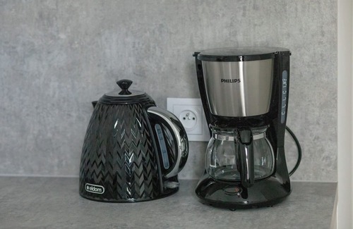 West Pomeranian Voivodeship Apartamento | Comfortable Studio Apartments by Renters