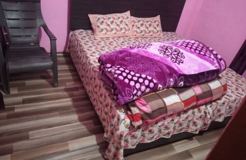 Gobind Dham Hotel | Badri kedar Home stay Joshimath