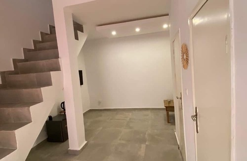 Cocody Cama Y Desayuno | Goya Resorts & Spa