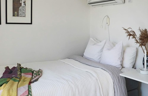 Varberg Casa | 4 star holiday home in VARBERG