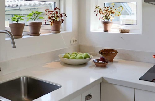 Varberg Casa | 4 star holiday home in VARBERG