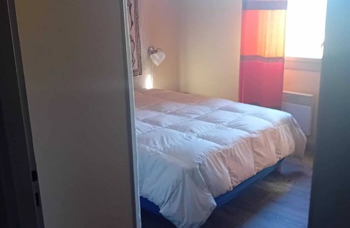 Saint-Alban Casa | Homerez - Charming House with Garden in Saint-Alban