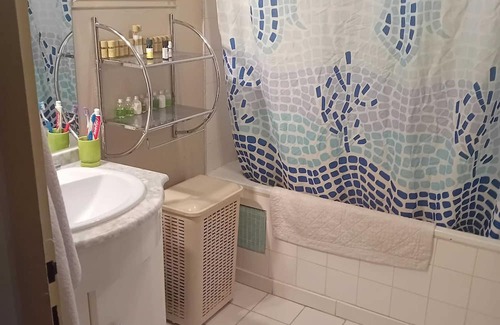 Saint-Alban Casa | Homerez - Charming House with Garden in Saint-Alban