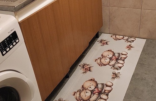 Busso Casa | Alloggio Turistico nel Centro Storico di Busso