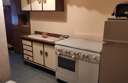 Busso Casa | Alloggio Turistico nel Centro Storico di Busso