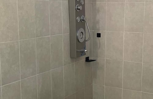 Puerto Ángel Hotel | Casa Esperanza