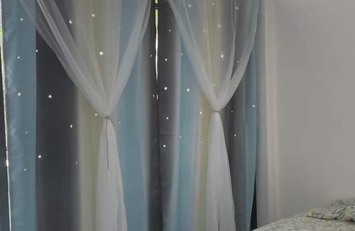 Puerto Ángel Hotel | Casa Esperanza