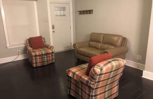 Madeira Casa | 2 Private, comfortable and elegant